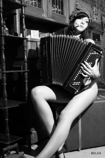 баян в интернете — толкование термина