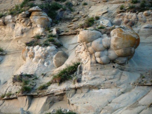 Рыбалка на притоках Лены