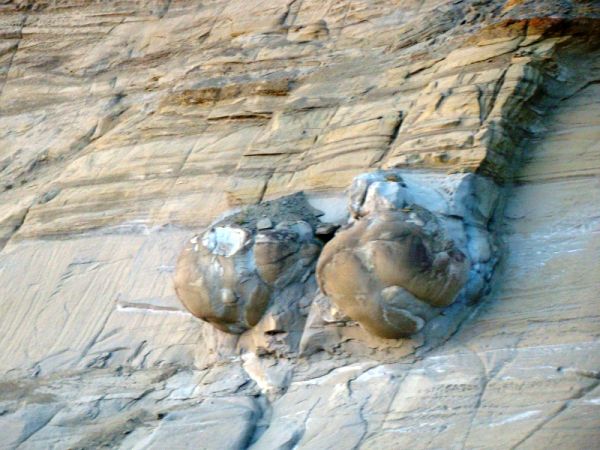 Рыбалка на притоках Лены