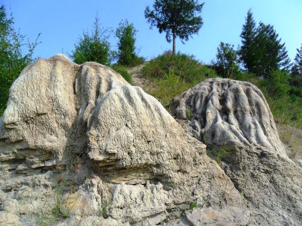 Рыбалка на притоках Лены