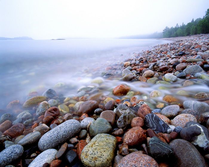 фотография на фотопластину