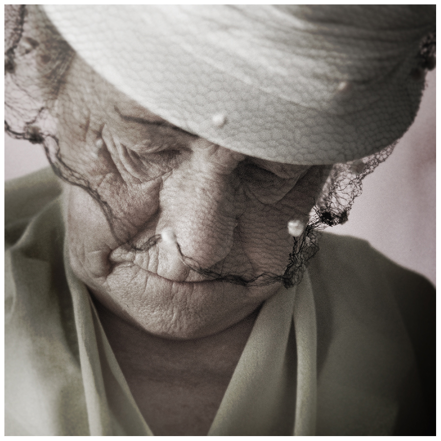 первая помощь при инсульте