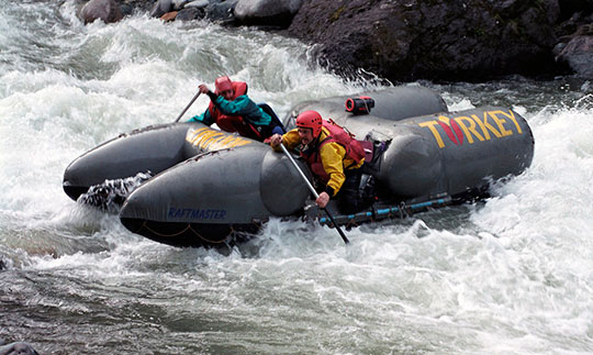 Сергей Лагода