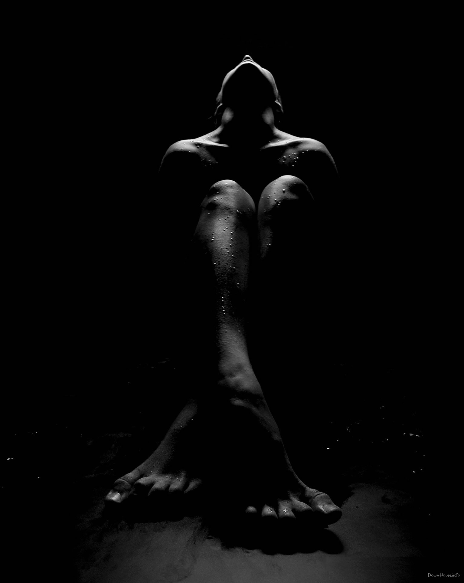 Waclaw Wantuch