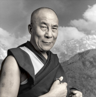 dalailama 2