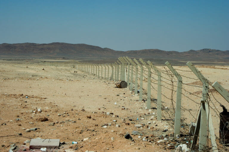 О «Письмах с войны» — переписка членов жюри конкурса «Тенета»