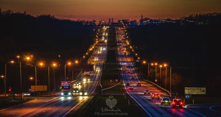 Спокойной ночи