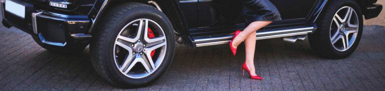 Проблемы моторов Common Rail