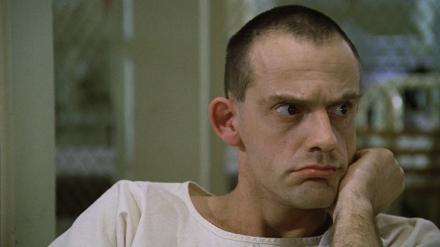 Пролетая над гнездом кукушки — несколько фактов