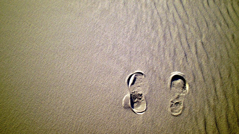 Происхождение слова Разбушлат