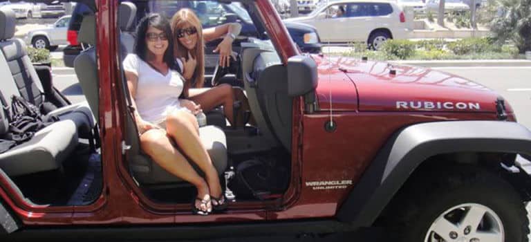 Сочи 2006 — регламент автогонки