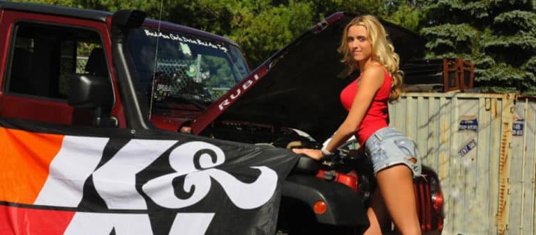 Папай Трофи 2005 — трейлер