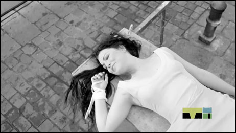 Evenescence My Immortal