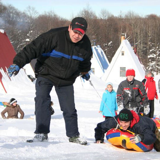 0001_047_raz_8 Старт джип-спринта в субботу