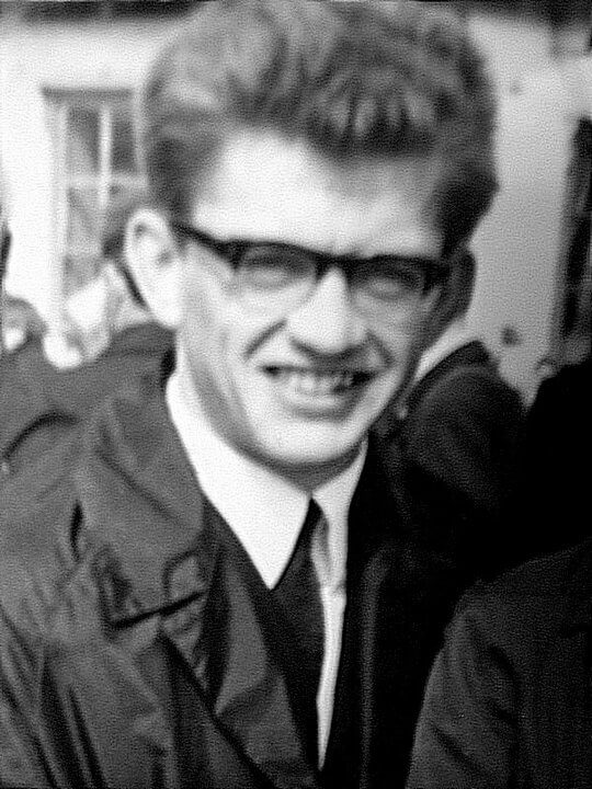 Анатолий Васильев