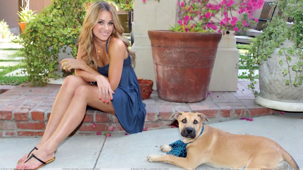 Лучшие актеры среди животных