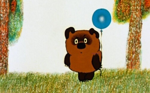 АОН не делает заявлений о пригодности