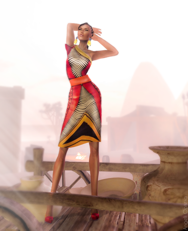 международная социальная сеть