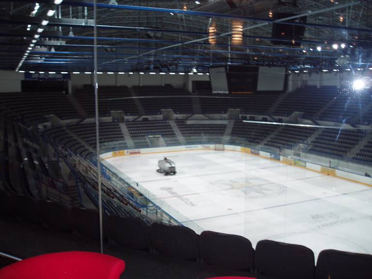 экспедиция-трофи 2005