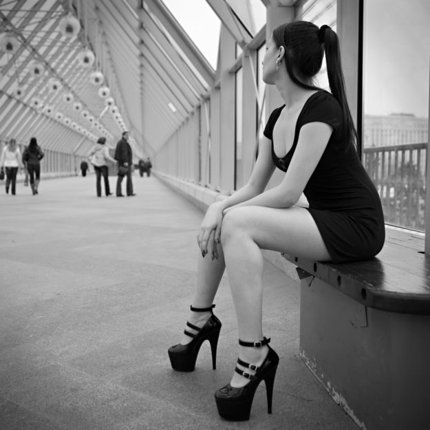 Photostory by Kostas