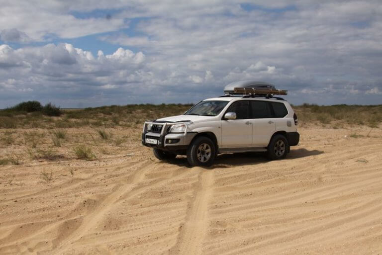 Видео в RAW на Canon 600D — настройка