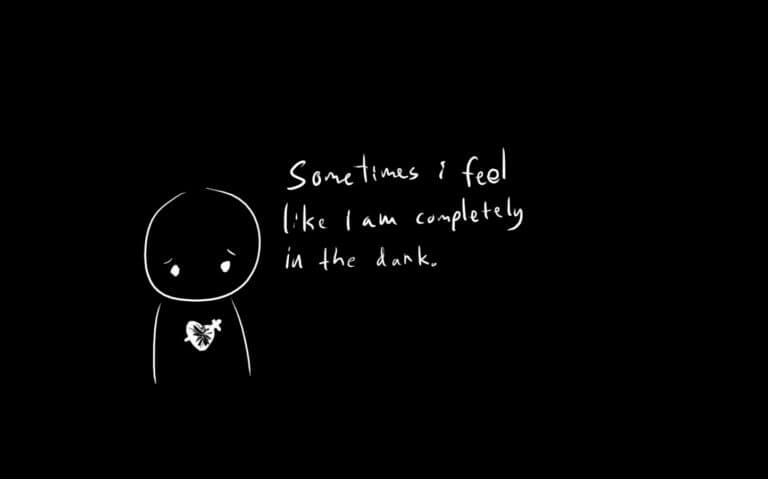 Fallen Art на Ютуб