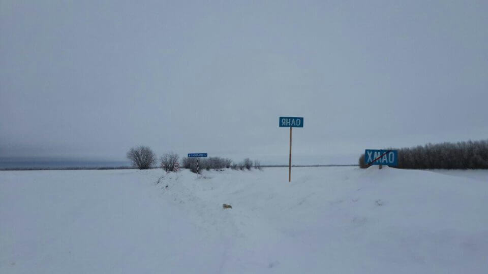 фильмы Балабанова