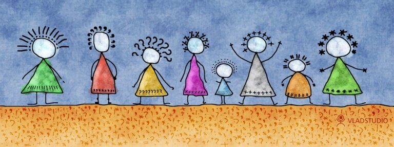 Роскомнадзор простил Telegram