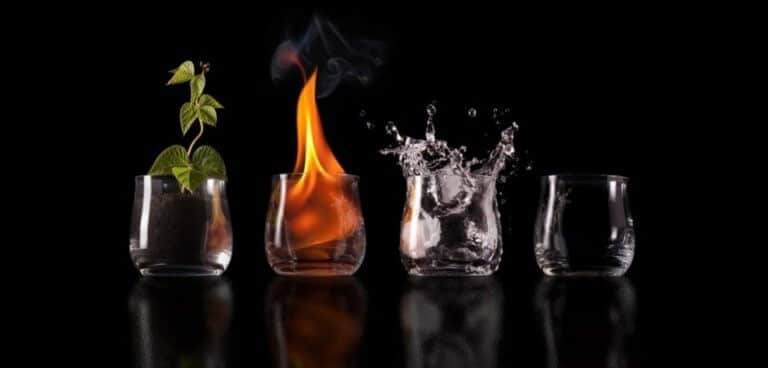 Мои рецепты