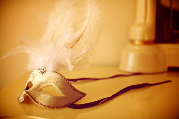 Предчувствие нового театра