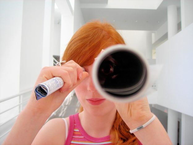 Видеопрошивка для фотоаппаратов Кэнон