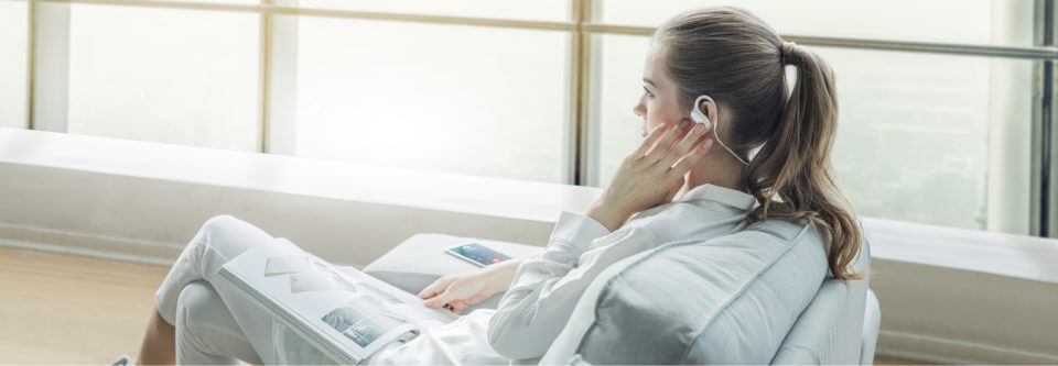 внесите эту страницу в закладки