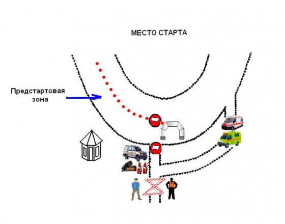 mesto_st_soch_12 mesto st soch 12