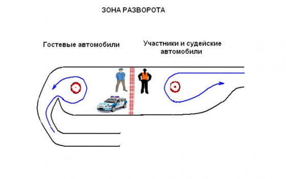 sona razv sochi_12 sona razv sochi 12