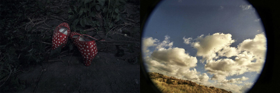 песни Сергея Шинкарева