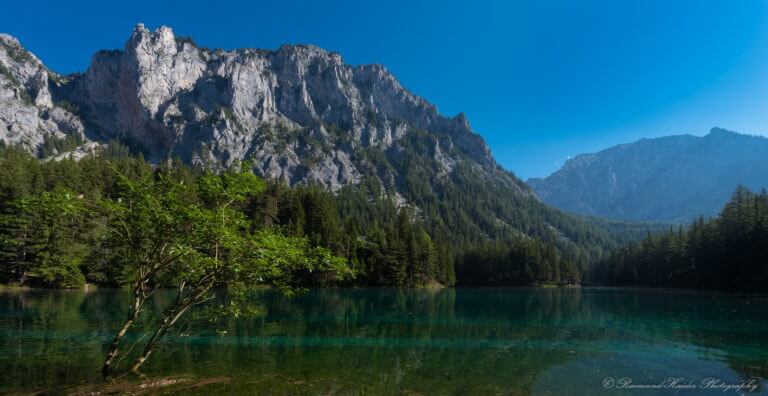 Поисковые работы на Аутле