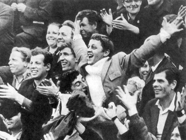 Запомним их поимённо