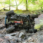 Папай Трофи 2013