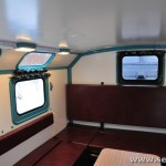 Автодом ГАЗ-66