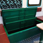 Автодом ГАЗ-66