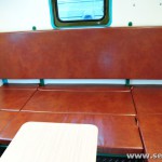 Автодом ГАЗ-66