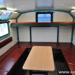 Автодом ГАЗ-66