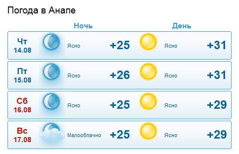 Девятнадцатый РАЗБУШЛАТ