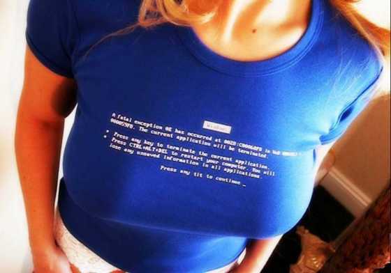 Microsoft Windows Server 2003