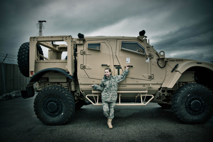 4389619442_0a0ac41fe0_o