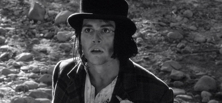 Сломался дизайн