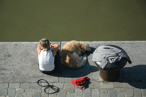 SourceForge и Крым