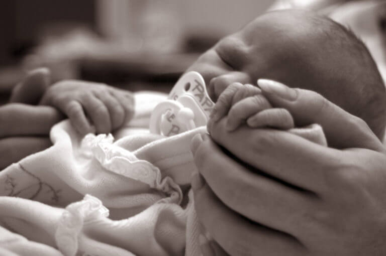 Спецпроезд для самого важного человека