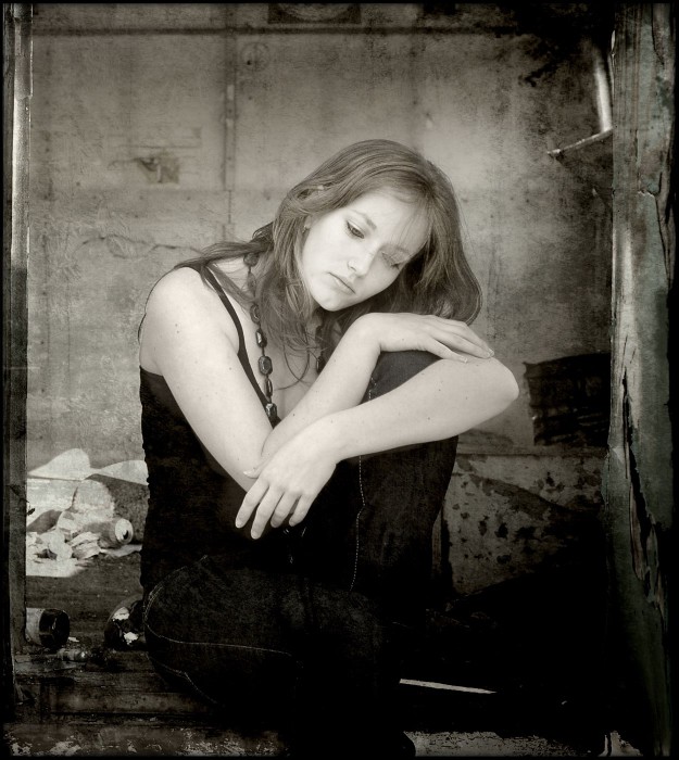 Джорджио Фалетти — Я убиваю