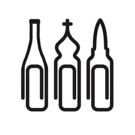 российские идеалы